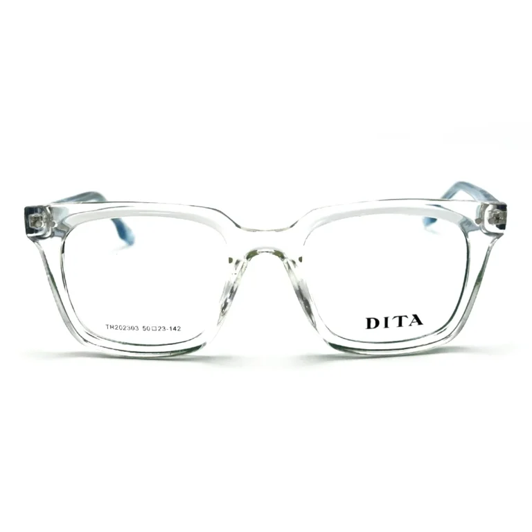 Dita Screen Glasses TR202303