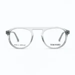Tom Ford Screen Glasses TR202308