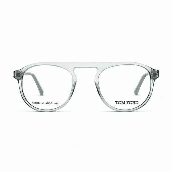 Tom Ford Screen Glasses TR202308