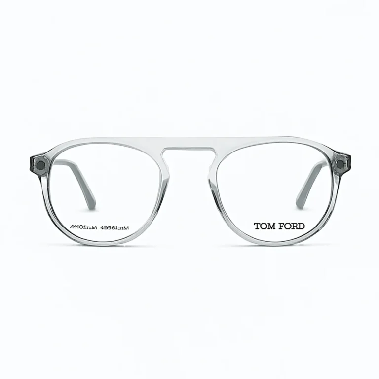 Tom Ford Screen Glasses TR202308