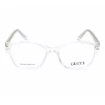 Gucci Screen Glasses TR202309