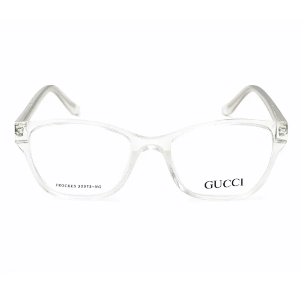 Gucci Screen Glasses TR202309