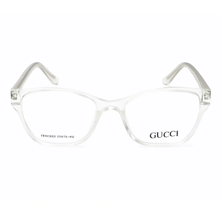 Gucci Screen Glasses TR202309