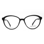 Prada Screen Glasses TR202310