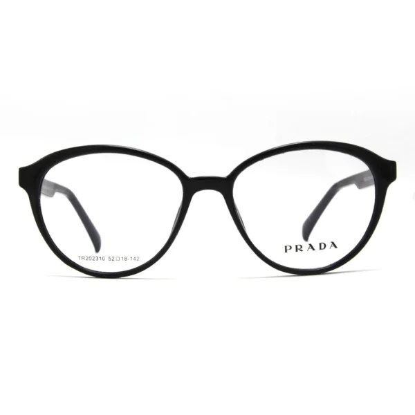 Prada Screen Glasses TR202310