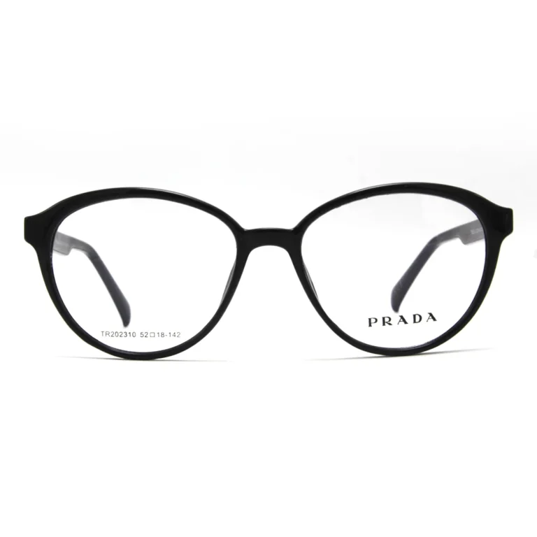 Prada Screen Glasses TR202310