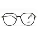 Mont Blanc Screen Glasses TR3053