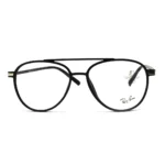 Ray Ban Screen Glasses TR3076