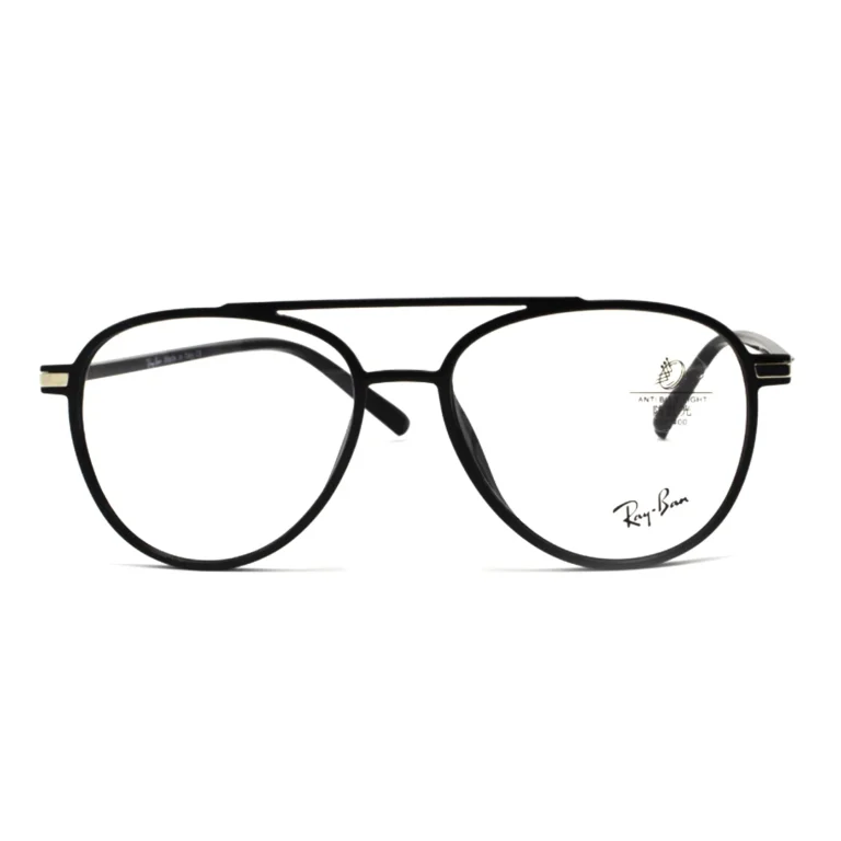 Ray Ban Screen Glasses TR3076