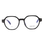Tom Ford Screen Glasses 2308