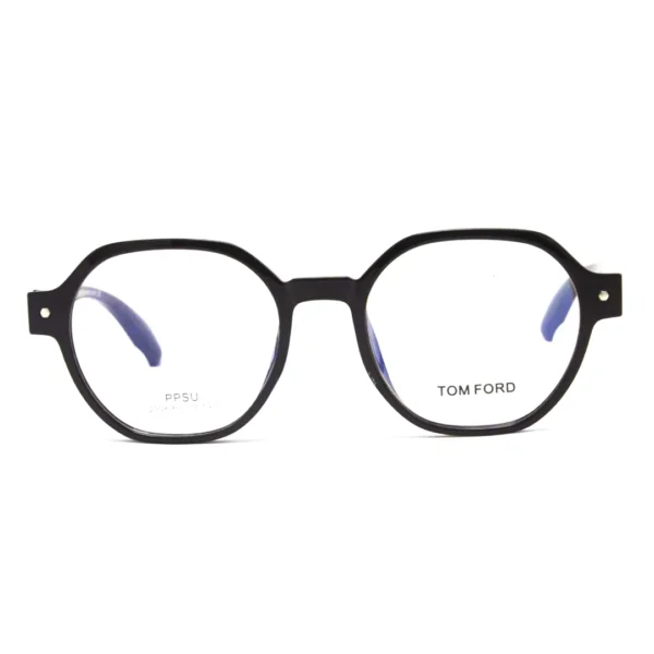 Tom Ford Screen Glasses 2308