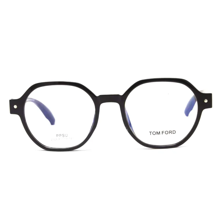 Tom Ford Screen Glasses 2308