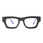 LV Screen Glasses Z1244E