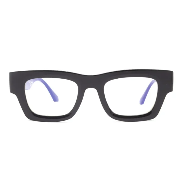 LV Screen Glasses Z1244E