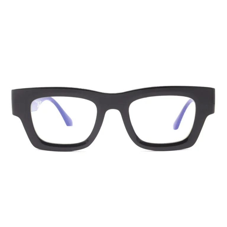 LV Screen Glasses Z1244E