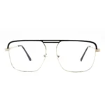 JN Glasses Screen Glasses OO23