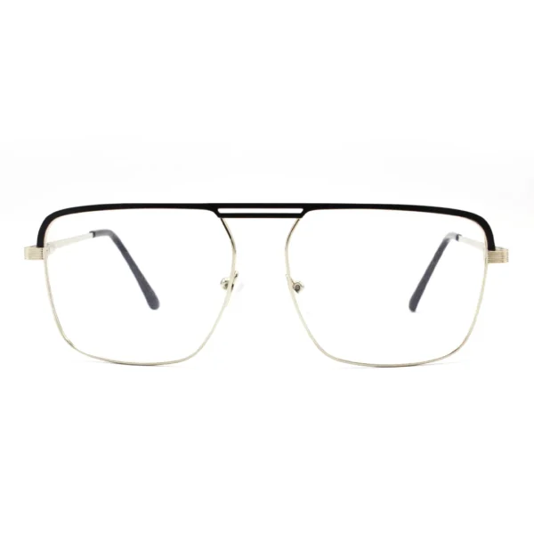 JN Glasses Screen Glasses OO23