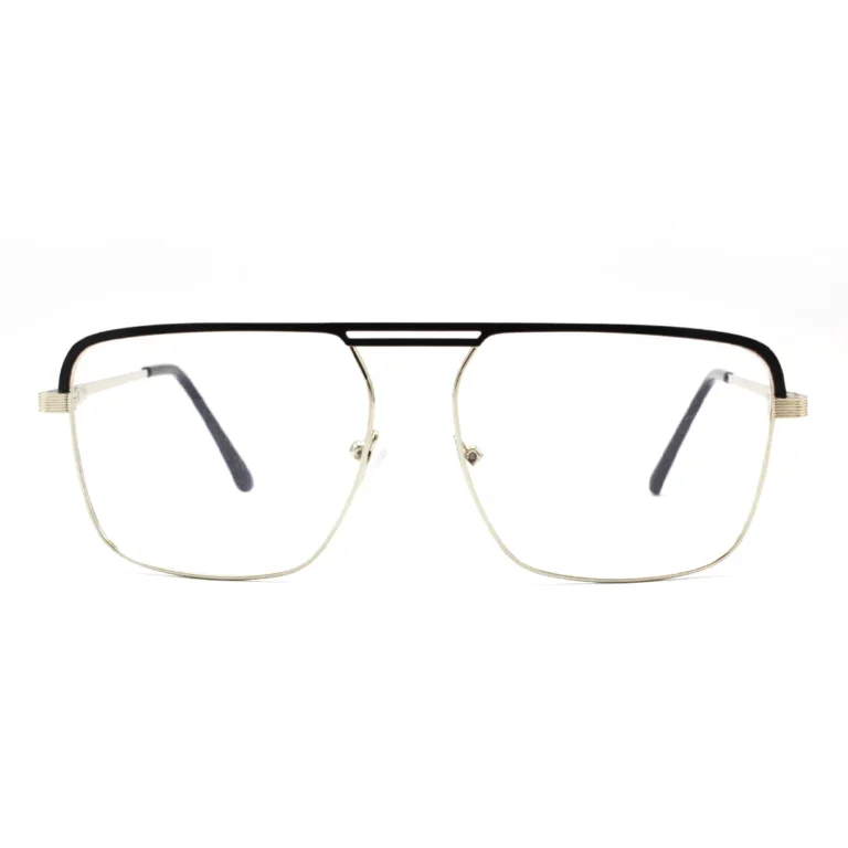 JN Glasses Screen Glasses OO23