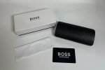 Boss Clipper Glasses C2021