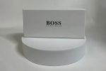 Boss Clipper Glasses C2021