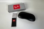 Ray Ban Sunglasses Wayfarer Copy