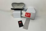 Ray Ban Sunglasses Wayfarer Copy