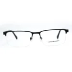 Porsche Design Transition Glasses HS1055C1