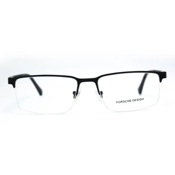 Porsche Design Transition Glasses HS1055C1