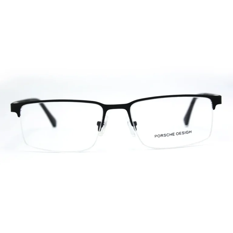 Porsche Design Transition Glasses HS1055C1