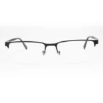 Porsche Design Screen Glasses HS1065C1