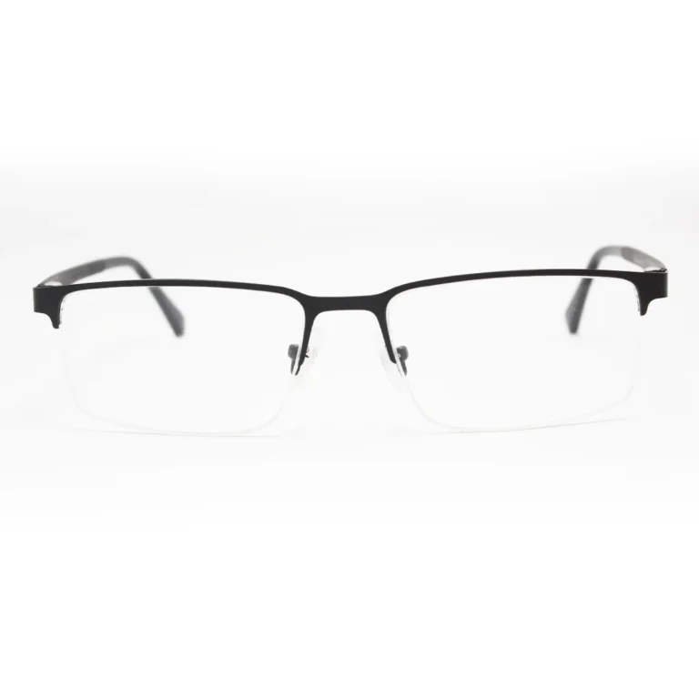 Porsche Design Screen Glasses HS1065C1