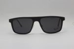 Ray Ban Clipper Glasses 69971