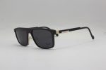 Ray Ban Clipper Glasses 69971