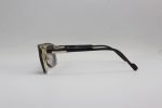 Ray Ban Clipper Glasses 69971