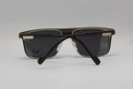 Ray Ban Clipper Glasses 69971