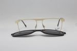 Ray Ban Clipper Glasses 69971