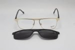 Ray Ban Clipper Glasses 69971