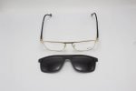 Ray Ban Clipper Glasses 69971