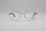 JN Glasses Screen Glasses ON123