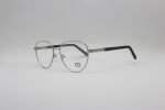 JN Glasses Screen Glasses ON123