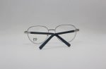 JN Glasses Screen Glasses ON123