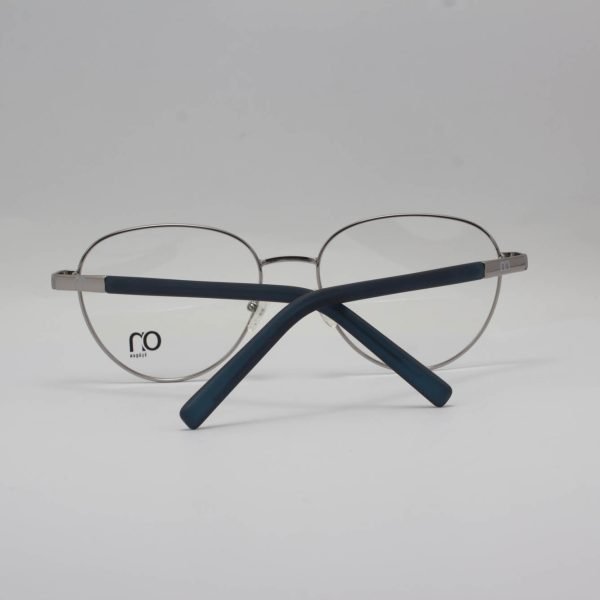 JN Glasses Screen Glasses ON123