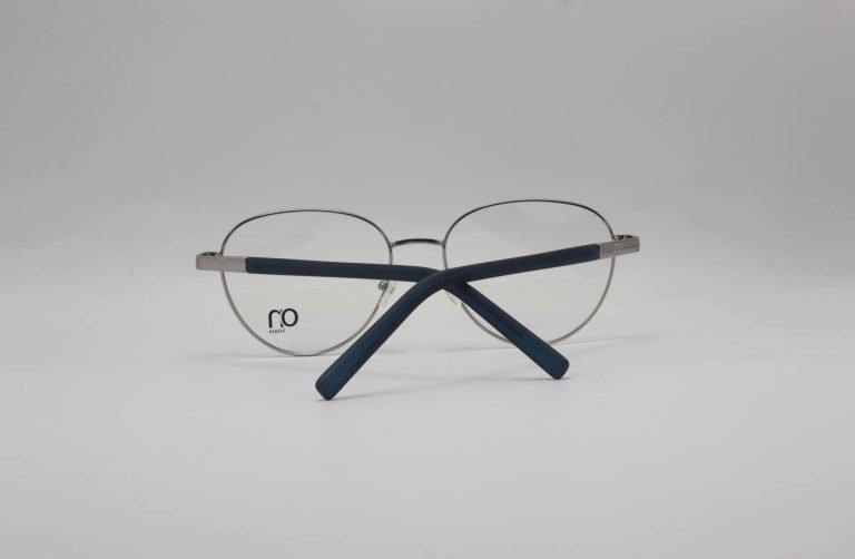 JN Glasses Screen Glasses ON123