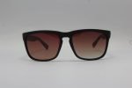 Porsche Sunglasses 2016-108