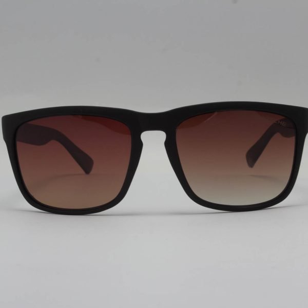 Porsche Sunglasses 2016-108