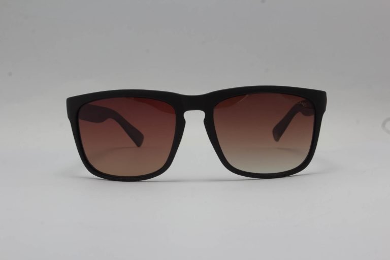 Porsche Sunglasses 2016-108