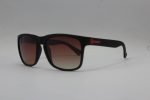 Porsche Sunglasses 2016-108