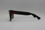 Porsche Sunglasses 2016-108