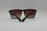 Porsche Sunglasses 2016-108