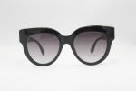 Fendi Sunglasses FF03060GS